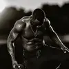BigBoY MD - @marcusdowell - TikTok