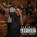 Lamarcus Dowell - Facebook