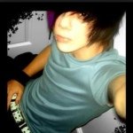 Marcus D. - @_marcus_dowell1 - Instagram