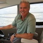Marcus Dowell - @official_marcuus_ - Instagram