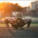 Marcus Dowell - Facebook