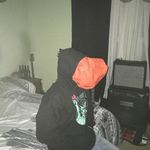 marcus dowell - @scambibleee - Instagram