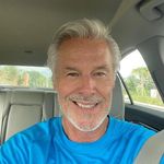 Marcus Dowell - @dowell_marcus - Instagram