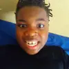 Marcus Dowell - @dedowell - TikTok