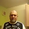 Marcus Dowell - @marcusdowell1 - TikTok