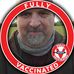 Marcus Dowell - Facebook