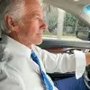 Marcus Dowell - @marcus.dowell - TikTok