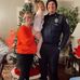 Marcus Dowell - Facebook