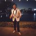 Marcus Dowell Sr. - Facebook