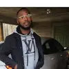 Marcus McDowell - @marcus.mcdowell6 - TikTok