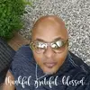 Marcus McDowell - @marcusmcdowell58 - TikTok