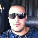@marcusdowell - Instagram