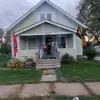 marcusmcdowell537 - @marcusmcdowell537 - TikTok