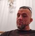 Mark Dowell - Facebook