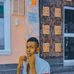 Mark Dowell - Facebook