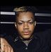 Mark Dowell - Facebook
