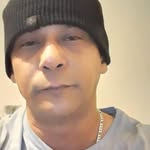 Marcus Downs - @marcusdowns72 - Instagram