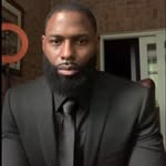 Marcus Downs - @boushion - Instagram