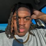 Marcus Downs - @themarcusdowns - Instagram
