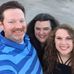 Marcus Downs - Facebook