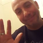 Marcus Downs - @downs.marcus - Instagram