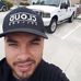 Marcus Downs - Facebook