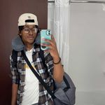 ஃMarcus_Downsஃ - @marcus__downs - Instagram