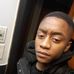 Marcus Downs - Facebook