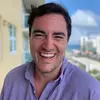 Marcus Downs - @marcusdowns - TikTok
