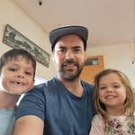 Marcus Downs - @marcus.c.downs - Instagram