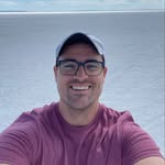 Marcus Downs - @marcus_downs415 - Instagram