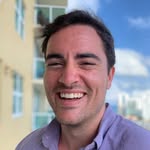 Marcus Downs - @downs_marcuswriting - Instagram