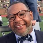 Marcus Downs - @marcusdowns75 - Instagram