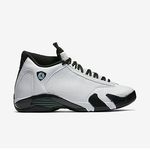 marcus downs - @pumastatus45678 - Instagram