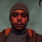 Marcus Downs - @sir_marcusofmelrose - Instagram