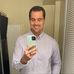 Marcus Downs - Facebook