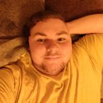 Marcus Downs - @nugispringfield - Instagram