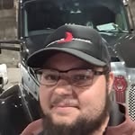 Marcus Downs - @544delslow - Instagram