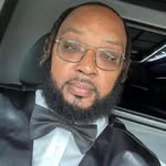 Marcus Downs - @marcusdowns - Instagram