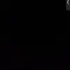Marcus Doyle359 - @user2844290824376 - TikTok
