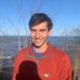 Marcus Doyle - Facebook