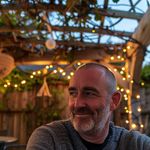 Marcus Doyle - @doylemarkus47 - Instagram