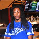 Marcus Doyle - @kingmarc1720 - Instagram