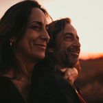 Marcus Doyle - @doylemarcusmagic - Instagram