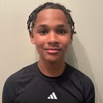Marcus Doyle - @marcus.doyle19 - Instagram