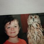 marcus doyle - @marcus_doyler - Instagram