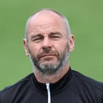 Marcus Doyle - @marcus_oneills - Instagram