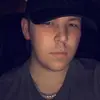 Marcus Doyle - @marcusdoyle2 - TikTok