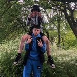marcus doyle - @ne33_marcus - Instagram