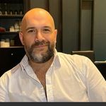 Marcus Doyle - @marcusdoyle70 - Instagram